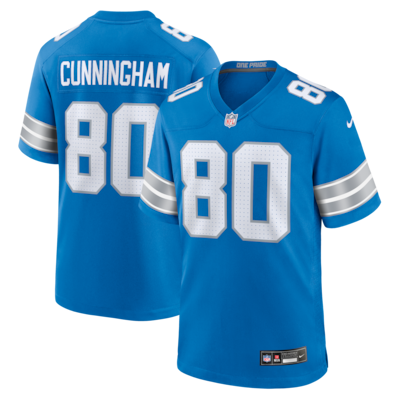 Detroit Lions Men Jerseys 2025-10-15-073